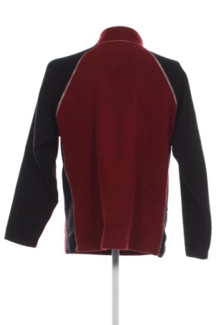 Bluză polară de bărbați Carbon, Mărime M, Culoare Multicolor, Preț 130,33 Lei