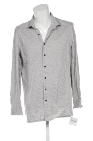 Pánska košeľa  24seven Comfort Apparel, Veľkosť XL, Farba Viacfarebná, Cena  20,95 €