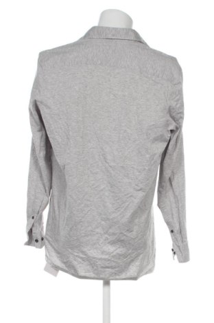 Pánska košeľa  24seven Comfort Apparel, Veľkosť XL, Farba Viacfarebná, Cena  20,95 €