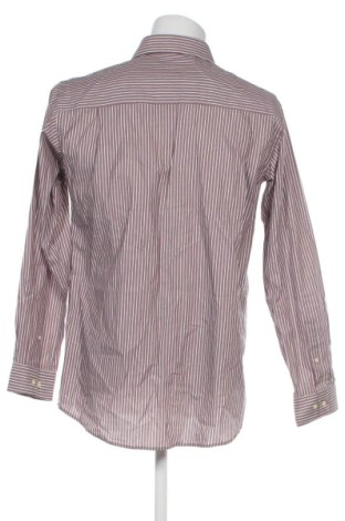 Мъжка риза A.W.Dunmore, Размер M, Цвят Многоцветен, Цена 14,74 €