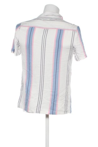 Cămașă de bărbați ASOS, Mărime S, Culoare Multicolor, Preț 107,99 Lei