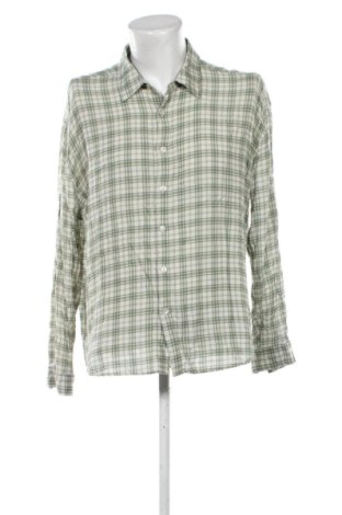 Pánská košile  ASOS, Velikost XL, Barva Vícebarevné, Cena  519,00 Kč
