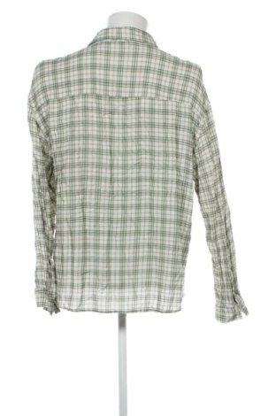 Pánská košile  ASOS, Velikost XL, Barva Vícebarevné, Cena  519,00 Kč