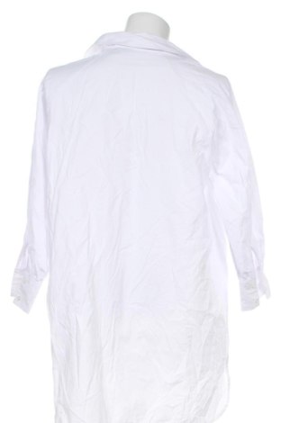 Мъжка риза ASOS, Размер M, Цвят Бял, Цена 17,89 €