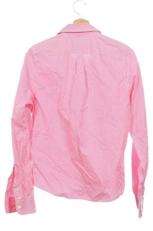 Мъжка риза Abercrombie & Fitch, Размер S, Цвят Многоцветен, Цена 17,89 €