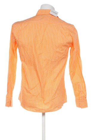 Мъжка риза Abercrombie & Fitch, Размер M, Цвят Многоцветен, Цена 32,72 €