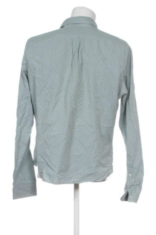 Pánska košeľa  Abercrombie & Fitch, Veľkosť XXL, Farba Viacfarebná, Cena  20,95 €