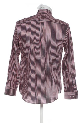 Pánska košeľa  Adam, Veľkosť M, Farba Viacfarebná, Cena  17,95 €