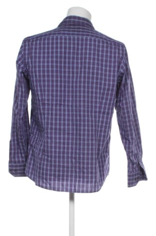 Pánská košile  Adidas, Velikost M, Barva Vícebarevné, Cena  839,00 Kč