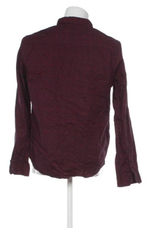 Herrenhemd Aeropostale, Größe M, Farbe Mehrfarbig, Preis 19,99 €