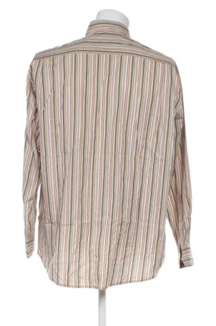 Мъжка риза Ahlemeyer, Размер XL, Цвят Многоцветен, Цена 17,89 €