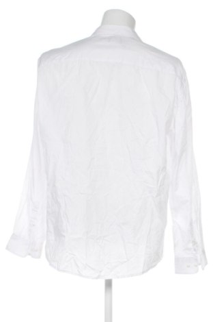 Pánska košeľa  Alcott, Veľkosť XXL, Farba Biela, Cena  17,95 €