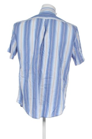 Pánska košeľa  Alea, Veľkosť XXL, Farba Viacfarebná, Cena  37,95 €