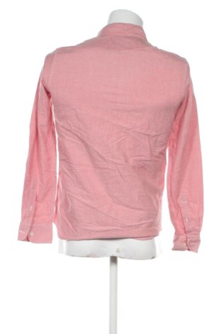 Pánska košeľa  American Eagle, Veľkosť S, Farba Ružová, Cena  20,95 €