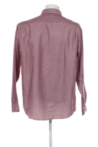 Мъжка риза Amparo, Размер XL, Цвят Многоцветен, Цена 15,33 €