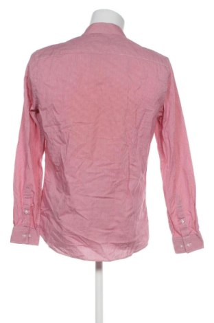 Cămașă de bărbați Angelo Litrico, Mărime M, Culoare Multicolor, Preț 91,99 Lei
