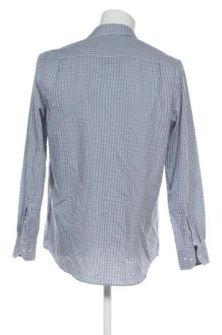 Cămașă de bărbați Angelo Litrico, Mărime L, Culoare Multicolor, Preț 91,99 Lei