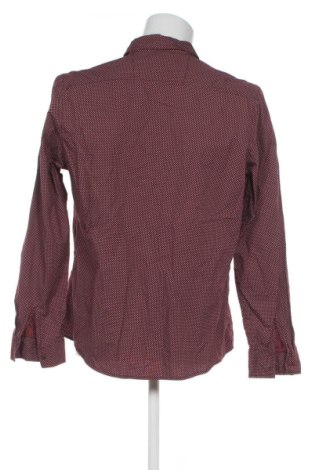 Pánska košeľa  Angelo Litrico, Veľkosť L, Farba Viacfarebná, Cena  17,95 €
