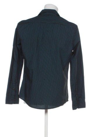 Pánska košeľa  Angelo Litrico, Veľkosť M, Farba Viacfarebná, Cena  17,95 €