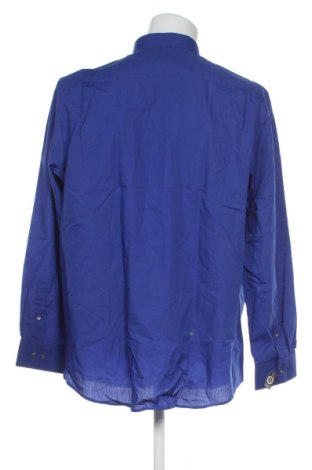 Férfi ing Angelo Litrico, Méret XL, Szín Kék, Ár 7 499 Ft