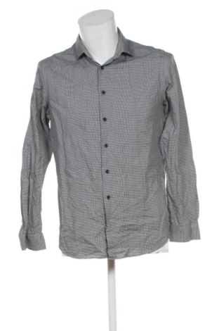 Pánska košeľa  Angelo Litrico, Veľkosť M, Farba Viacfarebná, Cena  17,95 €