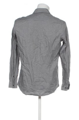 Pánska košeľa  Angelo Litrico, Veľkosť M, Farba Viacfarebná, Cena  17,95 €