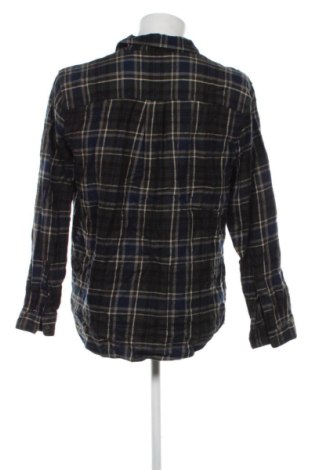 Мъжка риза Anko, Размер XL, Цвят Многоцветен, Цена 10,73 €