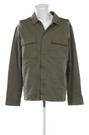 Мъжка риза Anko, Размер XL, Цвят Зелен, Цена 15,33 €