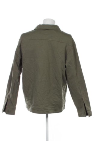 Мъжка риза Anko, Размер XL, Цвят Зелен, Цена 15,33 €