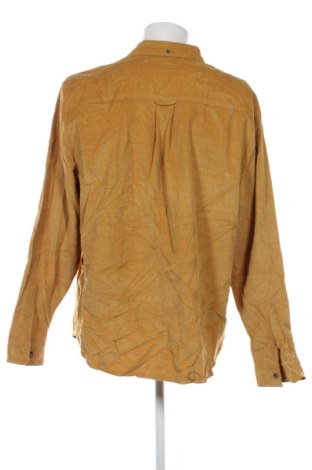 Pánska košeľa  Anko, Veľkosť 3XL, Farba Oranžová, Cena  17,95 €