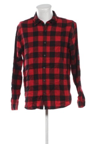 Herrenhemd Anko, Größe XL, Farbe Mehrfarbig, Preis 5,99 €, #136406374