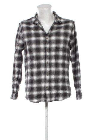 Herrenhemd Anko, Größe XL, Farbe Mehrfarbig, Preis 13,99 €