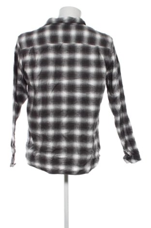 Herrenhemd Anko, Größe XL, Farbe Mehrfarbig, Preis 13,99 €