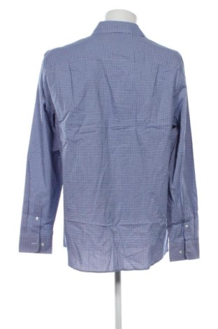 Мъжка риза Anko, Размер XL, Цвят Многоцветен, Цена 24,03 €