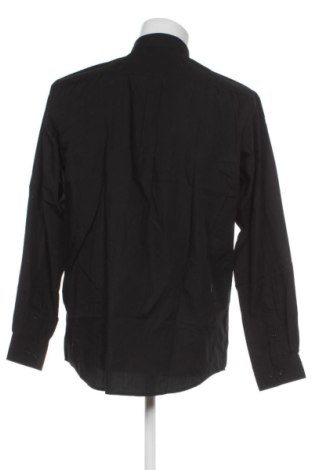 Мъжка риза Arc, Размер XL, Цвят Черен, Цена 13,80 €