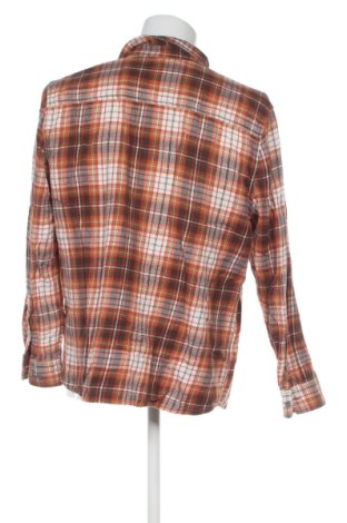 Cămașă de bărbați Arizona, Mărime L, Culoare Multicolor, Preț 144,30 Lei