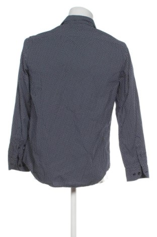 Pánská košile  Armani Collezioni, Velikost M, Barva Vícebarevné, Cena  1 502,00 Kč