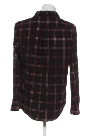 Cămașă de bărbați Article one, Mărime XL, Culoare Multicolor, Preț 145,97 Lei