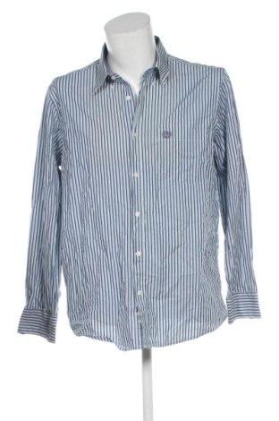 Pánska košeľa  Ascot Sport, Veľkosť XXL, Farba Viacfarebná, Cena  20,95 €