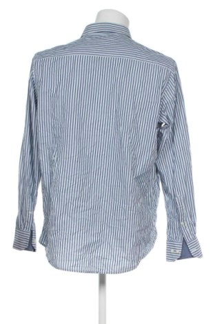 Pánska košeľa  Ascot Sport, Veľkosť XXL, Farba Viacfarebná, Cena  20,95 €