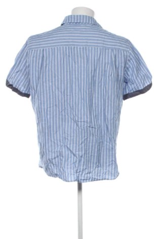Férfi ing Atlas For Men, Méret XL, Szín Sokszínű, Ár 7 499 Ft