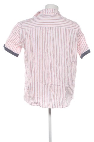 Pánská košile  Atlas For Men, Velikost XL, Barva Vícebarevné, Cena  439,00 Kč