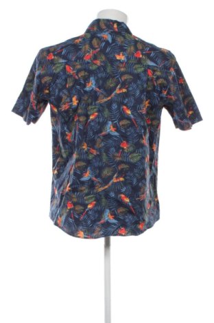 Pánská košile  Atlas For Men, Velikost M, Barva Vícebarevné, Cena  439,00 Kč