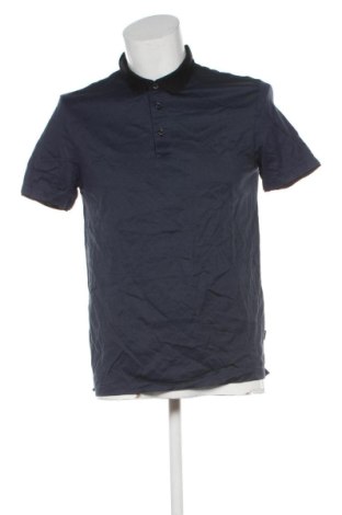 Pánska košeľa  BOSS, Veľkosť L, Farba Modrá, Cena  49,95 €