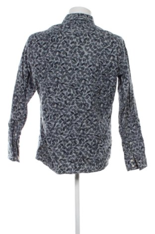 Мъжка риза BOSS, Размер M, Цвят Многоцветен, Цена 53,68 €