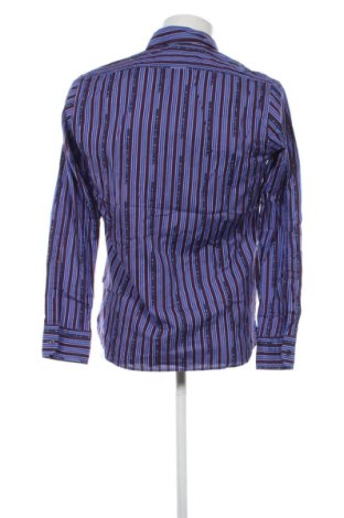 Pánska košeľa  BOSS, Veľkosť S, Farba Viacfarebná, Cena  117,95 €