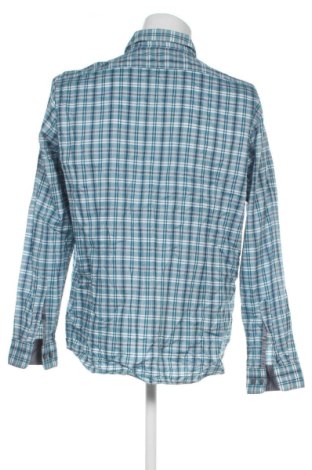 Pánská košile  BOSS, Velikost XL, Barva Vícebarevné, Cena  1 579,00 Kč