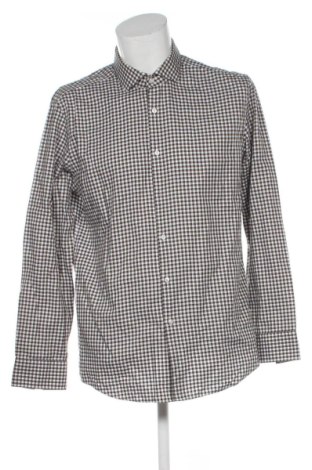 Pánska košeľa  BOSS, Veľkosť XL, Farba Viacfarebná, Cena  62,95 €