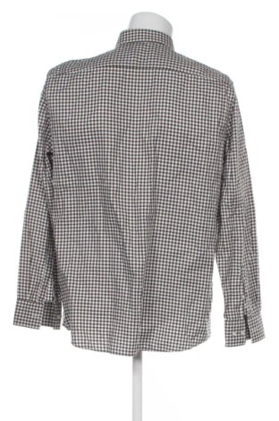 Pánska košeľa  BOSS, Veľkosť XL, Farba Viacfarebná, Cena  62,95 €