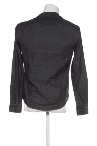 Herrenhemd BOSS, Größe S, Farbe Schwarz, Preis 68,99 €